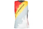 La Sportiva Camiseta sin mangas Velocity