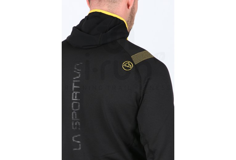 La Sportiva chaqueta Defender