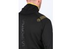 La Sportiva chaqueta Defender