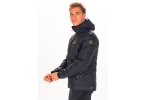 La Sportiva chaqueta Deimos Down