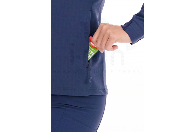 La Sportiva Descender Storm Damen