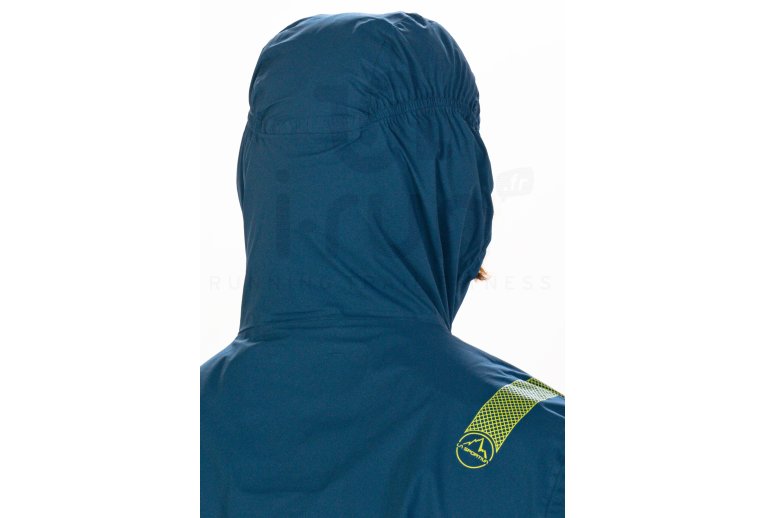 La Sportiva Descobrir Herren