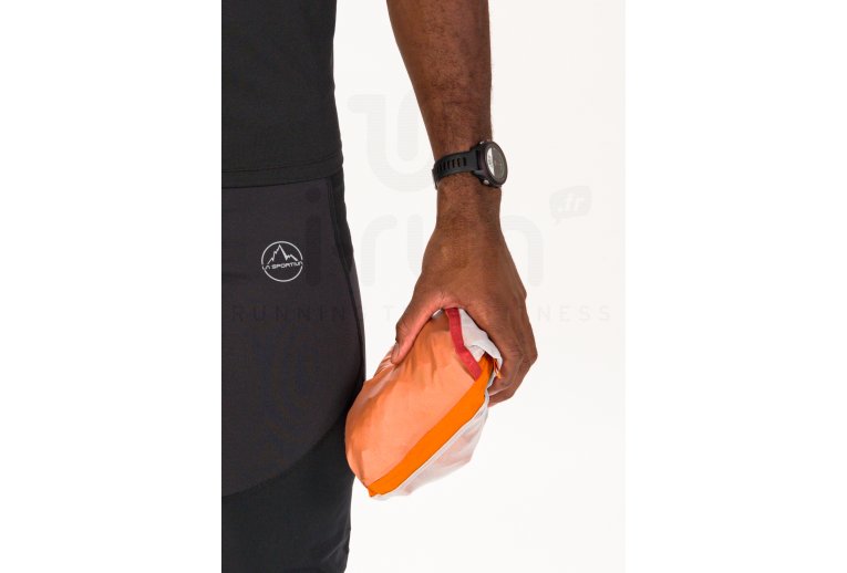 La Sportiva Discover Herren