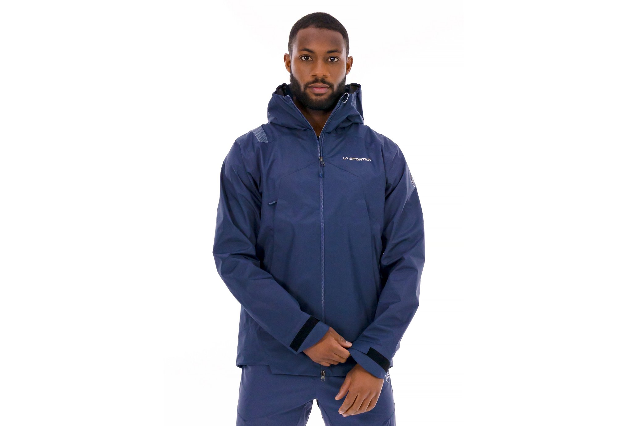 La Sportiva Discover Shell M special offer | Man Clothing La Sportiva Discover Shell M special offer | Man Clothing