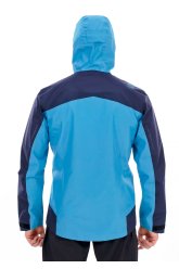 La Sportiva Discover Shell