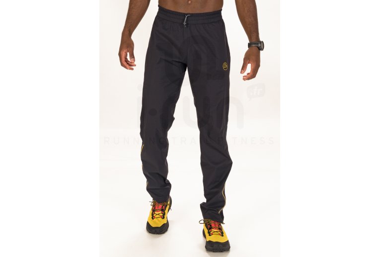 La Sportiva Drizzle Overpant M