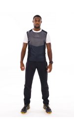 La Sportiva Drizzle Overpant M