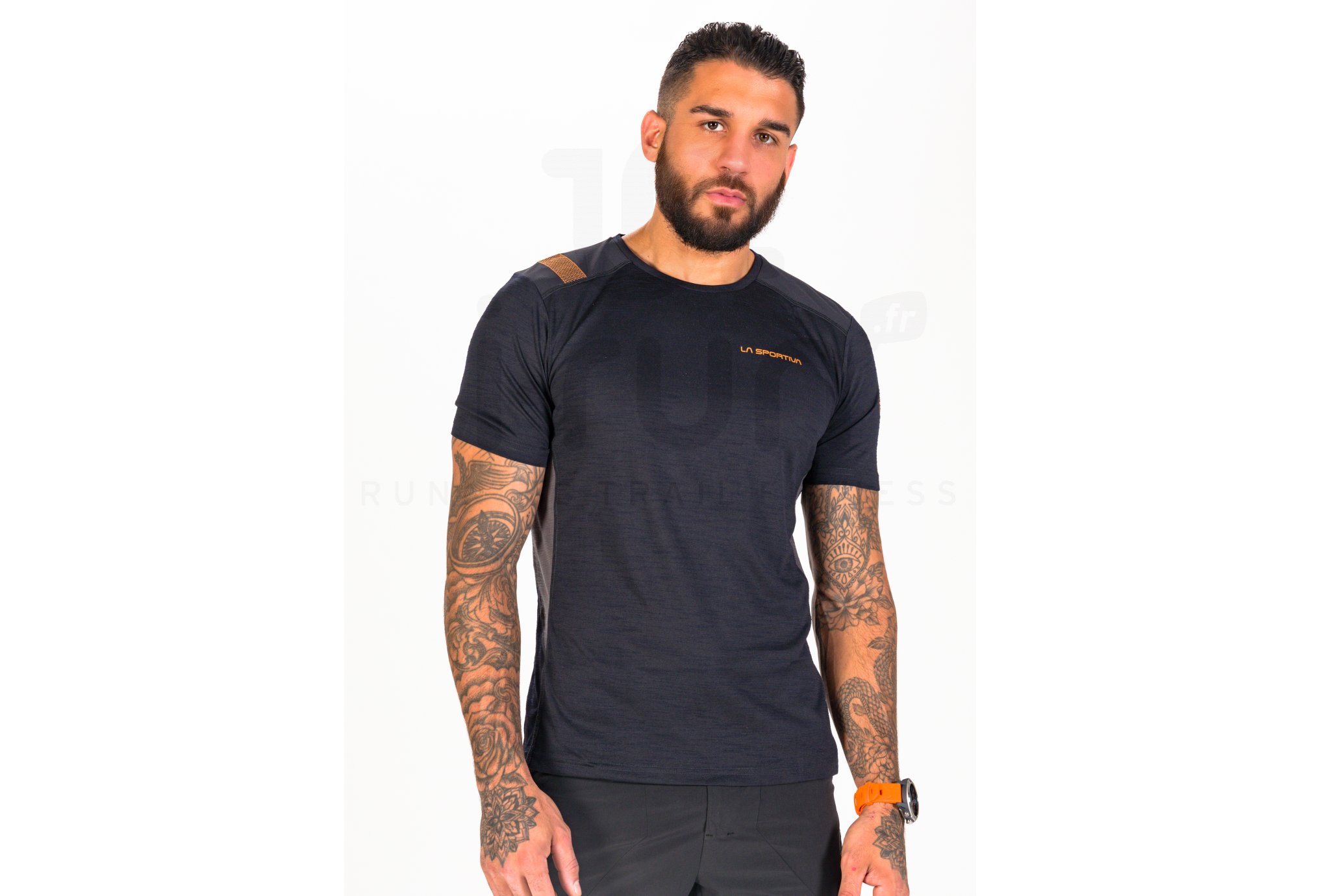 La Sportiva Embrace Herren