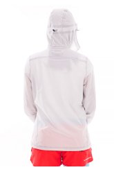 La Sportiva Etheral Pro Damen