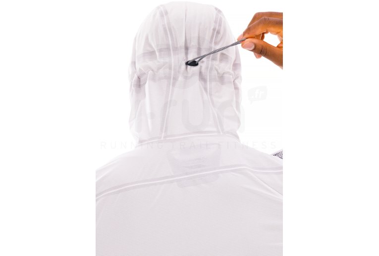 La Sportiva Ethereal Pro