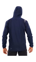 La Sportiva Ethereal Pro
