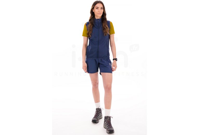 La Sportiva Existenz