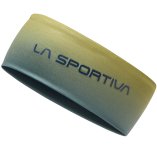 La Sportiva Fade