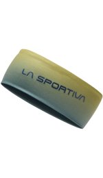 La Sportiva Fade