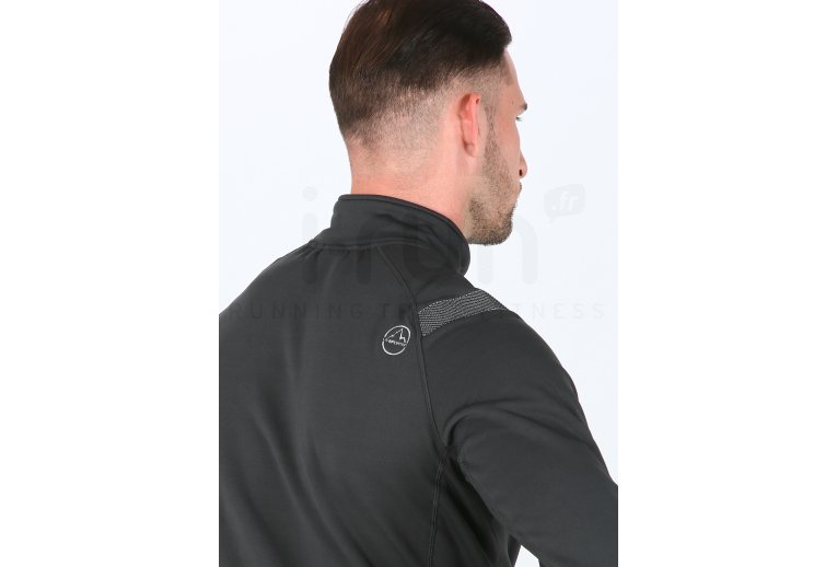 La Sportiva Chaqueta Falkon