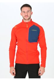 La Sportiva Falkon M