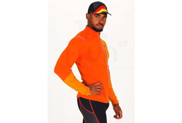 La Sportiva Chaqueta Falkon