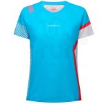 La Sportiva Veste Frozenshield de corrida