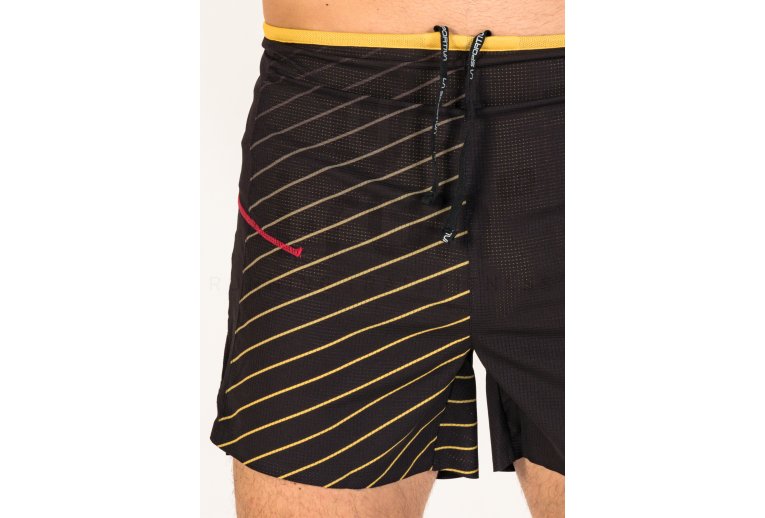 La Sportiva Freccia Herren