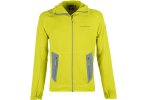 La Sportiva Chaqueta Galaxy 2.0 Hoody