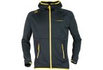 La Sportiva Chaqueta Galaxy 2.0 Hoody