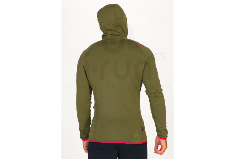 La Sportiva chaqueta Gemini