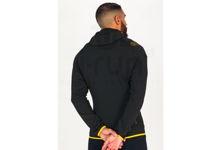 La Sportiva chaqueta Gemini