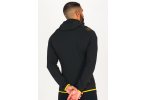 La Sportiva chaqueta Gemini