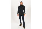 La Sportiva chaqueta Gemini
