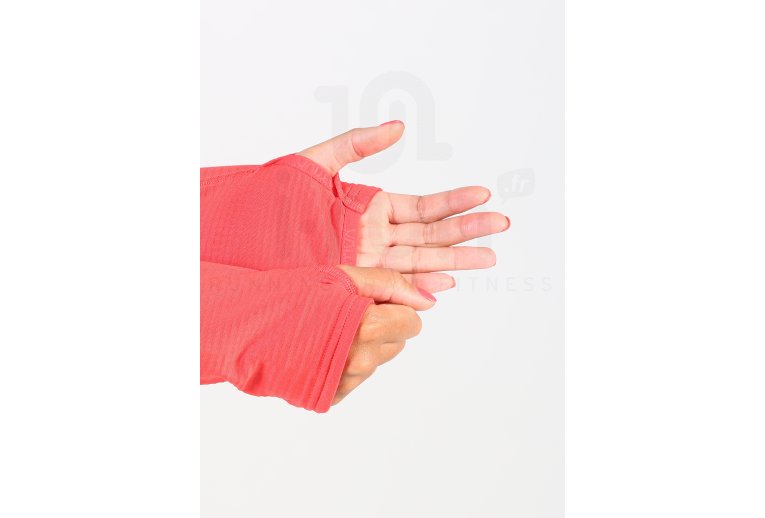 La Sportiva Granite Damen