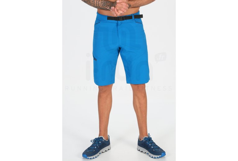 La Sportiva pantal�n corto Granito