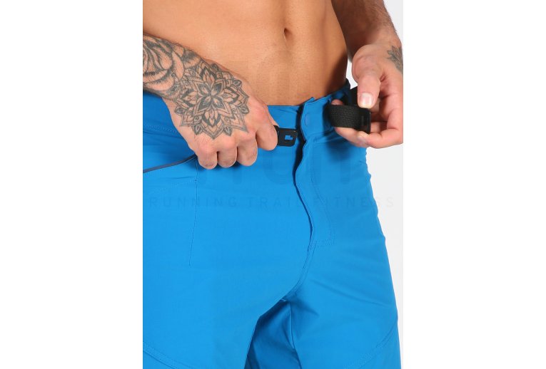 La Sportiva pantal�n corto Granito