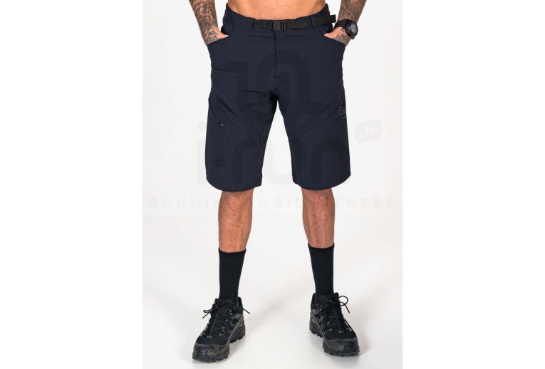 La Sportiva pantal�n corto Granito