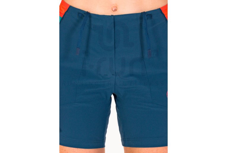 La Sportiva Guard Damen