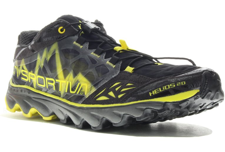 La Sportiva Helios 2.0