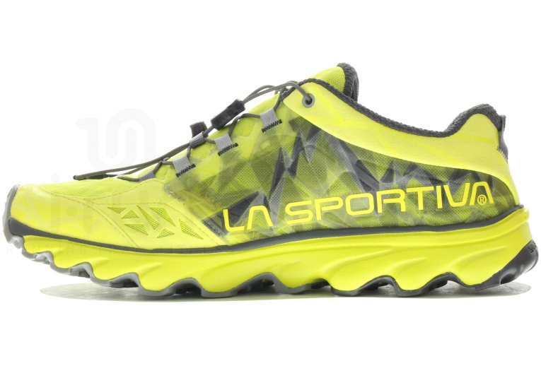 La Sportiva Helios 2.0