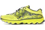 La Sportiva Helios 2.0