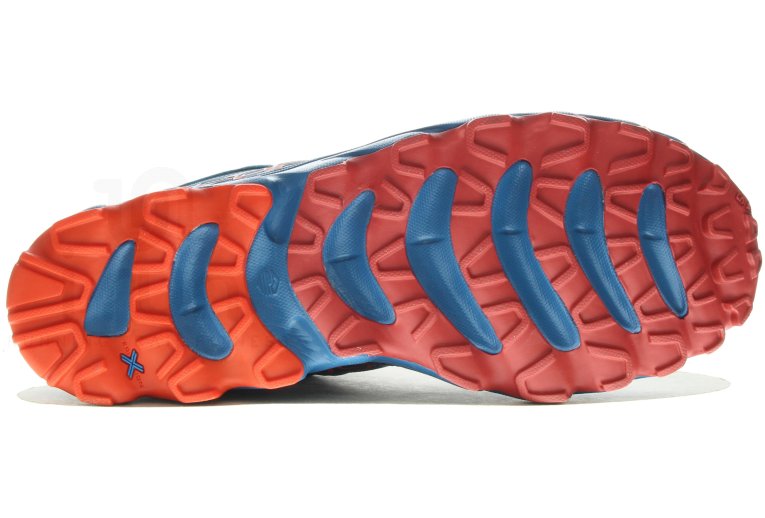 La Sportiva Helios 2.0