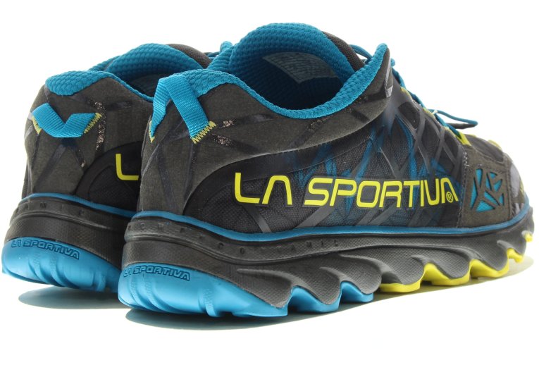 La Sportiva Helios 2.0
