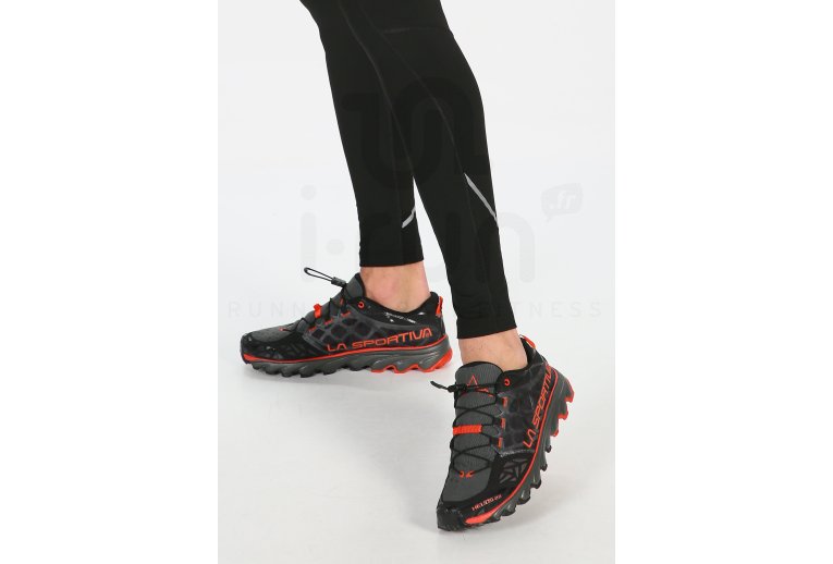 La Sportiva Helios 2.0