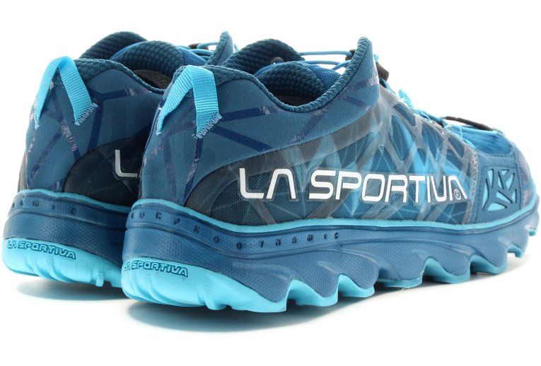 La Sportiva Helios 2.0