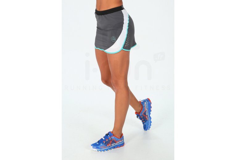 La Sportiva Helios 2.0