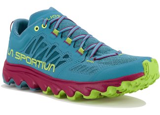 La Sportiva Helios III Damen