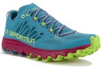 La Sportiva Helios III Damen