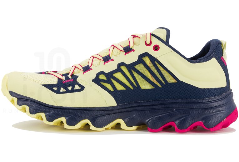 La Sportiva Helios III Damen