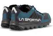 La Sportiva Helios III