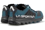 La Sportiva Helios III Herren