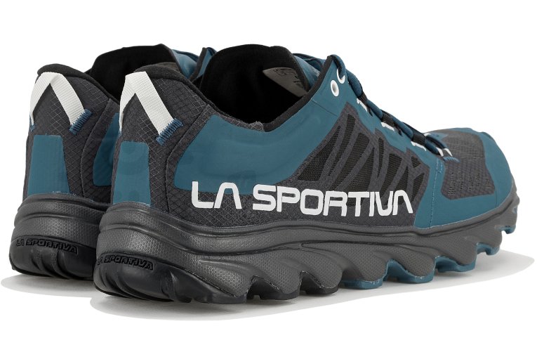 La Sportiva Helios III