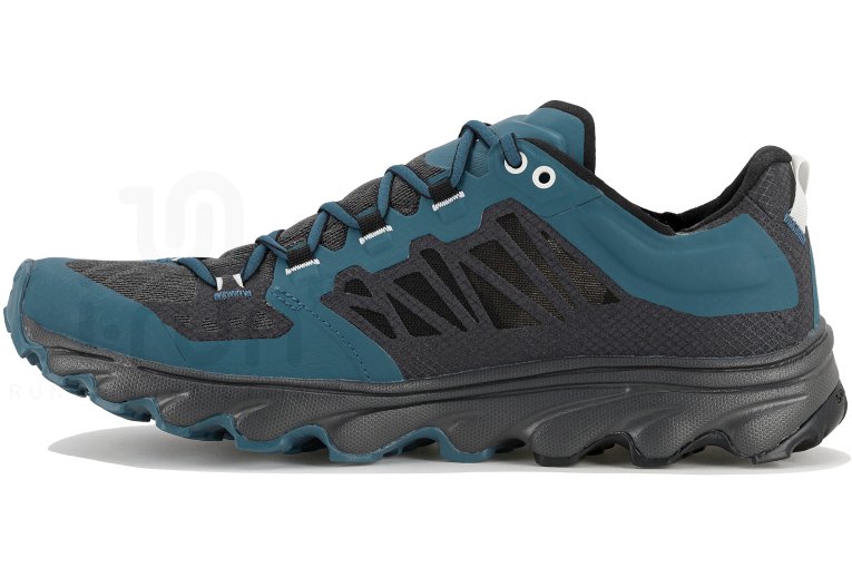 La Sportiva Helios III