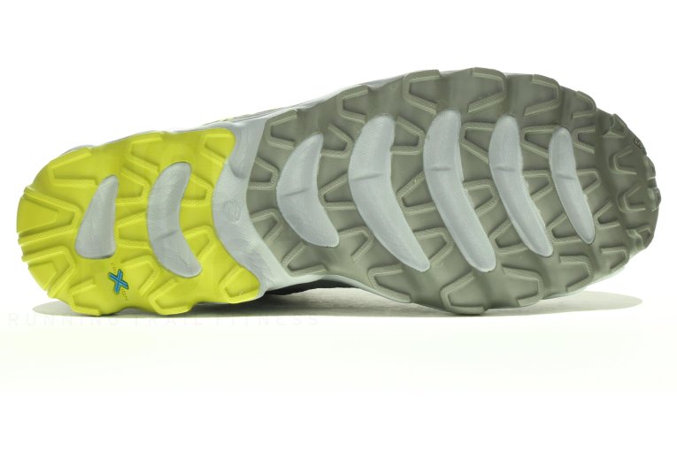 La Sportiva Helios III Herren